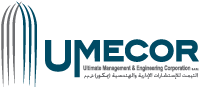 UMECOR Logo